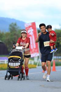 BIB: 
                            <button type="button" onclick="openModal(27893061)" class="btn btn-primary btn-sm float-right btn-popup" data-toggle="modal" data-target=".modal-high-quality">
                        <i class="fas fa-shopping-cart"></i> Add to Cart
                    </button>
                                            <button type="button" onclick="isThisMe(27893061, true)" class="btn btn-success btn-sm float-right btn-popup btn-isme hidden" data-toggle="tooltip" data-placement="bottom" title="นี่คือรูปของคุณใช่ไหม คลิกที่นี่เพื่อเอาเข้าอัลบั้ม">
                        <i class="fas fa-plus"></i> Add to album
                    </button>
                    <button type="button" onclick="isThisMe(27893061, false)" class="btn btn-warning btn-sm float-right btn-popup btn-isnotme hidden">
                        <i class="fas fa-ban"></i> Remove from album
                    </button>